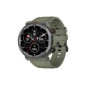 SMARTWATCH BLACKVIEW W50 PRO VERDE
