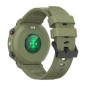 SMARTWATCH BLACKVIEW W50 PRO VERDE