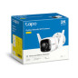 CAMERA WIRELESS TP-LINK OUTDOOR 3MP MOTION DETECTION CAMERA WIRELESS TP-LINK OUTDOOR 3MP MOTION DETECTION