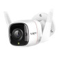 CAMERA WIRELESS TP-LINK OUTDOOR 3MP MOTION DETECTION CAMERA WIRELESS TP-LINK OUTDOOR 3MP MOTION DETECTION