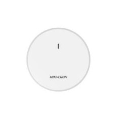 AP WIFI 5 HIKVISION 1200M CELLING
