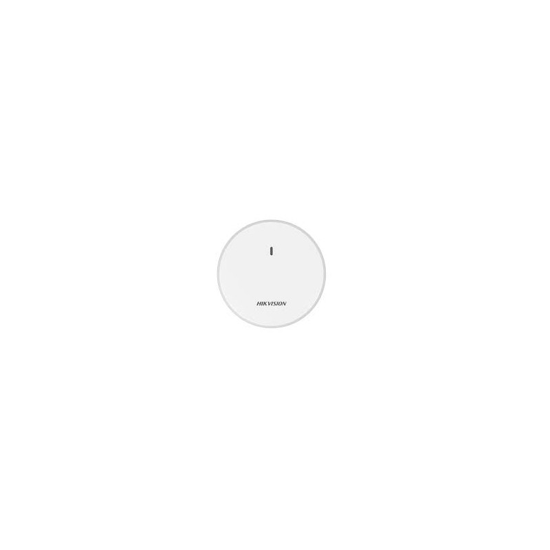 AP WIFI 5 HIKVISION 1200M CELLING