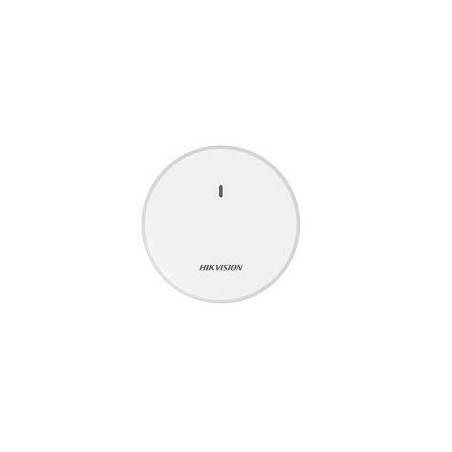 AP WIFI 5 HIKVISION 1200M CELLING