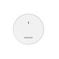 AP WIFI 5 HIKVISION 1200M CELLING