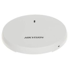 AP WIFI 5 HIKVISION 1200M CELLING
