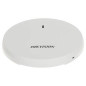 AP WIFI 5 HIKVISION 1200M CELLING
