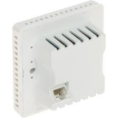 AP WIFI 5 HIKVISION 1200M IN-WALL