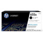 TONER HP CF450A * M65X/M68X PRETONER (12500)