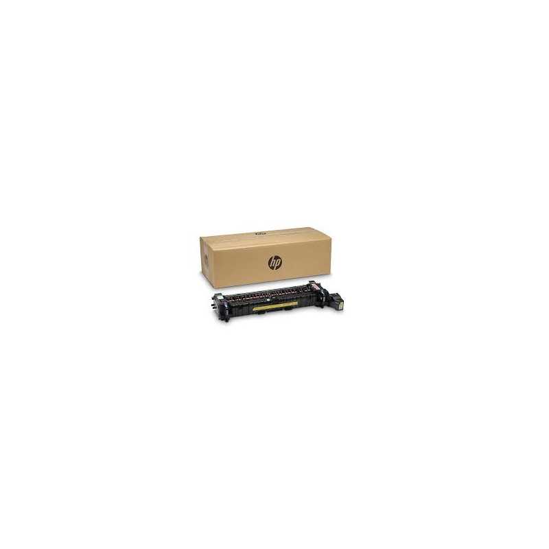 KIT HP 4YL17A FUSER KIT M776/ M856