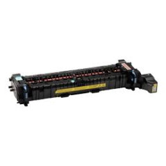 KIT HP 4YL17A FUSER KIT M776/ M856