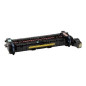 KIT HP 4YL17A FUSER KIT M776/ M856