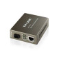 CONVERSOR MULTIMEDIA TP-LINK WDM DE 10/100MBPS CONVERSOR MULTIMEDIA TP-LINK WDM DE 10/100MBPS