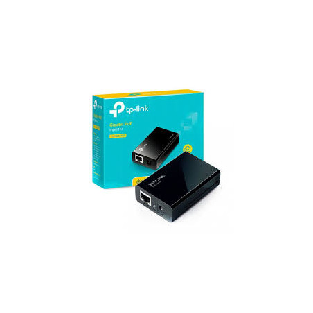 POE INJECTOR ADAPTER IEEE 802.3AF