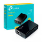 POE INJECTOR ADAPTER IEEE 802.3AF POE INJECTOR ADAPTER IEEE 802.3AF