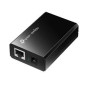 POE INJECTOR ADAPTER IEEE 802.3AF POE INJECTOR ADAPTER IEEE 802.3AF