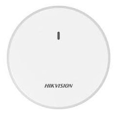 AP WIFI 5 HIKVISION 1800M CELLING