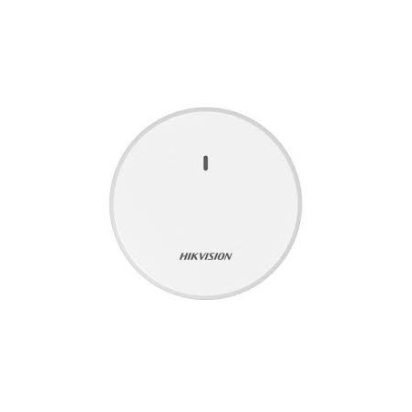 AP WIFI 5 HIKVISION 1800M CELLING