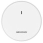 AP WIFI 5 HIKVISION 1800M CELLING