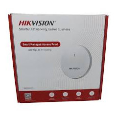 AP WIFI 5 HIKVISION 1800M CELLING