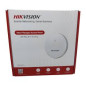 AP WIFI 5 HIKVISION 1800M CELLING
