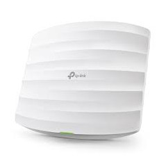AP WIFI TP-LINK AC1350 DUAL BAND CEILING MOUNT