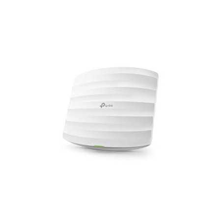AP WIFI TP-LINK AC1350 DUAL BAND CEILING MOUNT