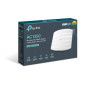 AP WIFI TP-LINK AC1350 DUAL BAND CEILING MOUNT AP WIFI TP-LINK AC1350 DUAL BAND CEILING MOUNT