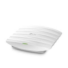 AP WIFI TP-LINK AC1350 DUAL BAND CEILING MOUNT