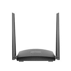 ROUTER HIKVISION WIFI 4G 2.4GHZ 300MBPS