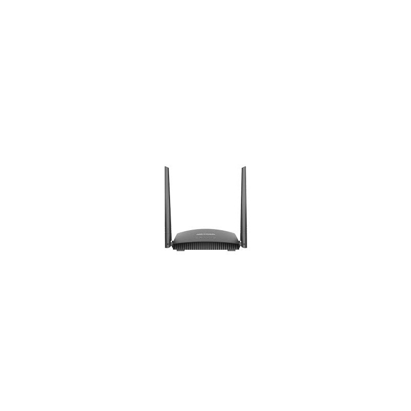 ROUTER HIKVISION WIFI 4G 2.4GHZ 300MBPS ROUTER HIKVISION WIFI 4G 2.4GHZ 300MBPS