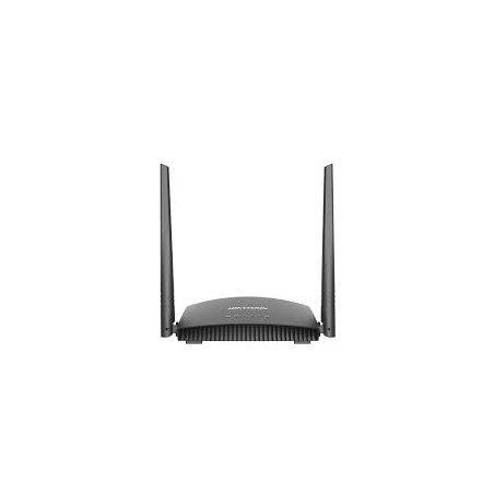 ROUTER HIKVISION WIFI 4G 2.4GHZ 300MBPS