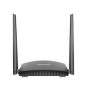 ROUTER HIKVISION WIFI 4G 2.4GHZ 300MBPS ROUTER HIKVISION WIFI 4G 2.4GHZ 300MBPS