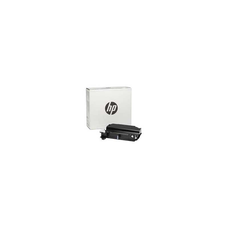KIT HP 527F9A TONER COLLECTION LJ680