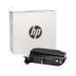 KIT HP 527F9A TONER COLLECTION LJ680