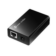 ADAPTADOR TP-LINK POE SPLITTER
