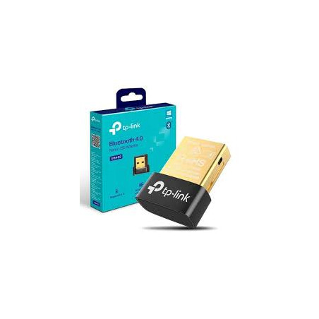 ADAPTADOR BLUETOOTH TP-LINK USB 4.0