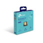 ADAPTADOR BLUETOOTH TP-LINK USB 4.0 ADAPTADOR BLUETOOTH TP-LINK USB 4.0