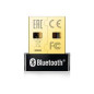 ADAPTADOR BLUETOOTH TP-LINK USB 4.0 ADAPTADOR BLUETOOTH TP-LINK USB 4.0