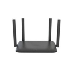 ROUTER HIKVISION WIFI 6 1500M DUAL
