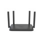 ROUTER HIKVISION WIFI 6 1500M DUAL