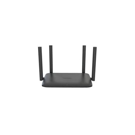 ROUTER HIKVISION WIFI 6 1800M DUAL