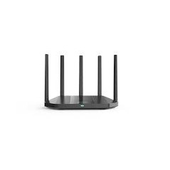 ROUTER HIKVISION WIFI 6 3000M DUAL