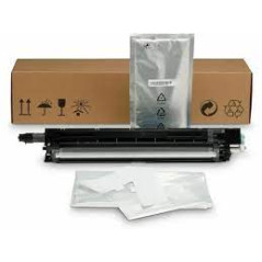 KIT HP Z7Y91A AMARELLO DEVELOPER UNIT E77822/E77825/E77830