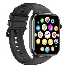 SMARTWATCH BLACKVIEW R60 PRETO