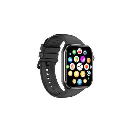 SMARTWATCH BLACKVIEW R60 PRETO