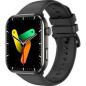 SMARTWATCH BLACKVIEW R60 PRETO
