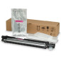 KIT HP Z7Y82A MAGENTA DEVELOPER UNIT E77822