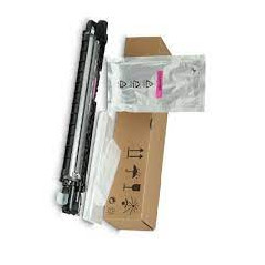 KIT HP Z7Y82A MAGENTA DEVELOPER UNIT E77822