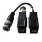 VIDEO BALUN HIKVISION UTP CAT5E/6 VIDEO BALUN HIKVISION UTP CAT5E/6