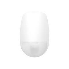 SENSOR HIKVISION WIRELESS ATE 15M 868MHZ